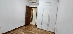 The Sixth Avenue Residences (D10), Condominium #524884161
